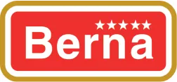 Berna