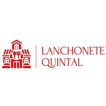 Lanchonete Quintal