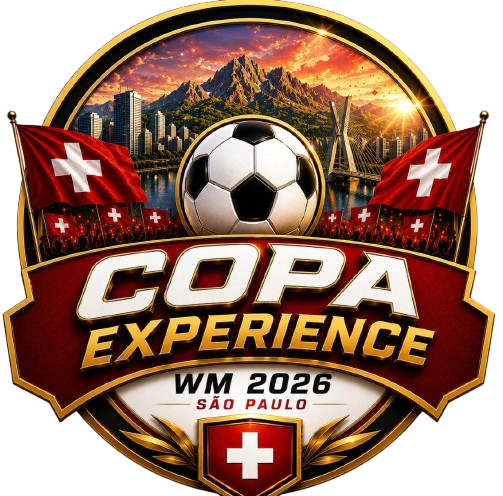 Copa Experience